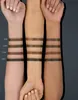 Catrice On Point Brow Liner 020-Medium Brown 1ml Produktbild-Vorschau 7