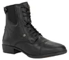 Suedwind Schnürstiefelette Advanced II BZ Lace Soft braun, Produktbild-Vorschau 8