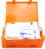 ACTIOMEDIC Verbandkasten / Erste Hilfe Kasten DIN 13157 Produktbild-Vorschau 3