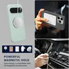 kwmobile KWM000020XK006C, Cover, Google, Pixel 10 Pro, Produktbild-Vorschau 3
