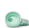satch Mint Sport Trinkflasche Produktbild-Vorschau 8