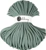 Bobbiny Jumbo 9 mm 100 m Laurel Schnur Produktbild-Vorschau 1