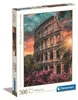 Clementoni 35145, 14 rokken Productafbeelding-voorbeeld 1