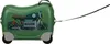 Samsonite Kindertrolley 4 Rollen Dream2Go Motorbike : Produktbild-Vorschau 4
