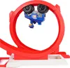 Tour de sauvetage SPIN Paw Patrol Wheels 6069672 Voir les images du produit 3