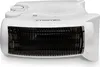 Trotec TFH 19 E HeizlÃ1/4fter, Standgerät, 2000 Watt, 2 Produktbild-Vorschau 4