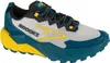 Chaussures de running Brooks 1104401D131 pour Unisex Voir les images du produit 6