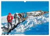 Entdeckungen am Kilimandscharo (Wandkalender 2027 DIN A3 Produktbild-Vorschau 14
