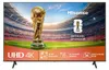 TV Hisense 43A6Q (2025) 43" LED 4K UHD - 43A6Q Produktbild-Vorschau 23