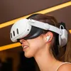 Fixed - Wireless Game Pods bezdrôtové herné slúchadlá s Náhľad obrázku produktu 14