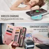 Samsung Galaxy S26 Plus Hülle - CaseMe 008 2-in-1 Produktbild-Vorschau 9