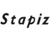 The image contains the word "Stapiz" in a stylized font. Náhľad obrázku produktu