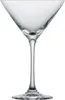 Schott Zwiesel CLASSICO Martiniglas 270 ml 6er Set - A Produktbild-Vorschau 3