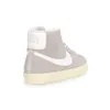 Nike Boty Blazer Mid 77 Vntg W, DV7006001 Náhled obrázku produktu 4