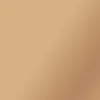 A gradient background with shades of brown. Podgląd zdjęcia produktu