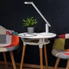 LUCTRA® Stolná lampa LUCTRA® TABLE LITE BASE, biela, 921402 Náhľad obrázku produktu 6