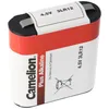 Camelion 3LR12-BP1, Baterie na jedno použití, 4.5V, Náhled obrázku produktu 6