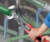 Wapuzange Cobra 400mm Nr.8701 SB Knipex | 4003773045113 Produktbild-Vorschau 7