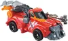 VTech Switch & Go Dino's Fighter-Velociraptor, 3 Jahr(e), Produktbild-Vorschau 13