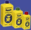 Náplň do fľaše Pustefix Maxi1000ml Náhľad obrázku produktu 9