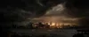 Godzilla 3D - Blu-ray Produktbild-Vorschau 9