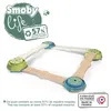 Smoby 840401, 2 Jahr(e) Produktbild-Vorschau 2