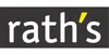 A logo with text. Produktbild-Vorschau