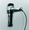 Valera EXCEL 1800 Haartrockner mit Wandhalter Mod. 561.19 Produktbild-Vorschau 6