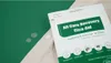 Purito Plasterki na niedoskonałości, 51 sztuk Náhľad obrázku produktu 6