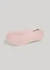 Pepe Jeans London Seal W Online PLS40004-309 Damen Produktbild-Vorschau 5