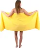 Betz Saunatuch 70 x 200 cm PREMIUM 100% Baumwolle Badetuch Produktbild-Vorschau 1