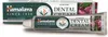 Himalaya Ayurvedische Zahncreme Zahnpasta 100 g BI5792 Produktbild-Vorschau 3