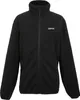 Regatta - Pánská bunda "Coriver" 3 v 1 RG11132 (S) (Black) Náhled obrázku produktu 1