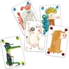 DJECO Pipolo Kartenspiel – Bluffspiel für Kinder und Produktbild-Vorschau 6