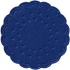DUNI 2296400001 250 DUNI Tropfdeckchen Ø 7,5 cm Anteprima dell’immagine prodotto 1