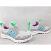 Adidas Boty Activeride 20 C, HP6039 Voir les images du produit 4