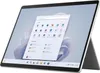 Microsoft Surface Pro 9   1TB i7/32GB Platinum W11P Produktbild-Vorschau 10