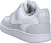 Sneakers Del Marchio Nike Del Modello Nike Court Vision Lo Anteprima dell’immagine prodotto 11