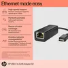 HP Adapter USB-C -> RJ45 G2-Adapter Produktbild-Vorschau 10