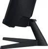 Samsung (34")  86,4cm C34G55TWWP 21:9  G5             Náhľad obrázku produktu 44