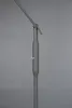 Dimmbare LED Stehleuchte FRANKLIN schwenkbar, Höhe 133cm, Produktbild-Vorschau 10