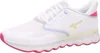 Tamaris Nowana  Sneakers Laag - Wit - Maat 39 Voir les images du produit 31