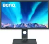BenQ PhotoVue SW321C, LED-Monitor, (UltraHD/4K, IPS, Produktbild-Vorschau 23