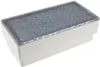 ChiliTec LED dlažba BRIKX 20 neutrálna biela 20x10x7cm, Náhľad obrázku produktu 12