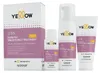 Alfaparf Yellow Liss Keratin Smoothing Treatment (BOX) Podgląd zdjęcia produktu 1