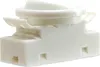 Einbau-Wippenschalter 2A 250V für Unterbau- Wand & Produktbild-Vorschau 5