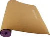 Podložka na cvičení MASTER Yoga 4 mm, 183 x 61 cm, korková, Náhled obrázku produktu 4