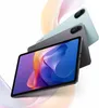 Xiaomi Redmi Pad 2 11" 4GB/128GB WiFi Grün (Mint Green) Produktbild-Vorschau 26