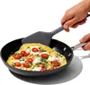 OXO-Silikonová kuchyňská stěrka šedá, Good Grips Náhled obrázku produktu 4