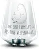Mr. & Mrs. Panda Laterne Avocado Pfeifen - Transparent - Produktbild-Vorschau 1